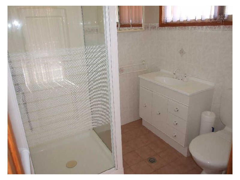100 Loftus Street, Bemboka NSW 2550
