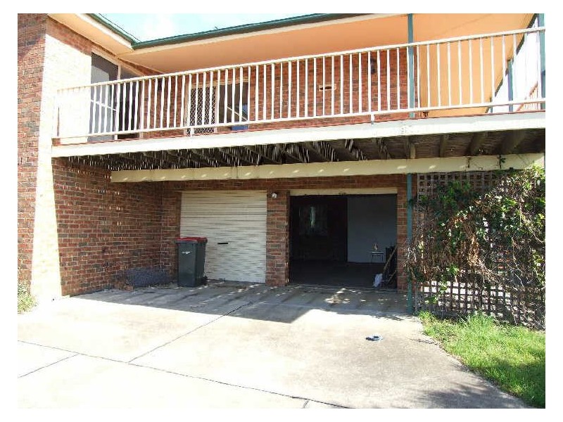 100 Loftus Street, Bemboka NSW 2550
