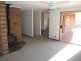 100 Loftus Street, Bemboka NSW 2550