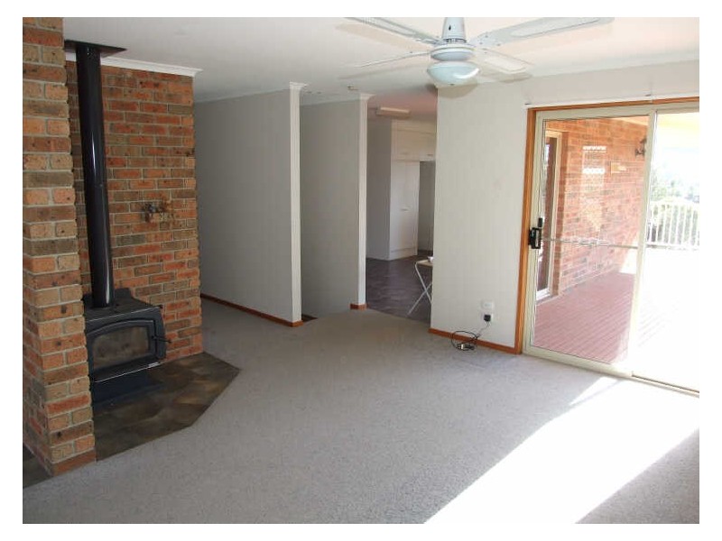 100 Loftus Street, Bemboka NSW 2550