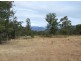 Lots 1 & 2 Yankees Gap Road, Bemboka NSW 2550