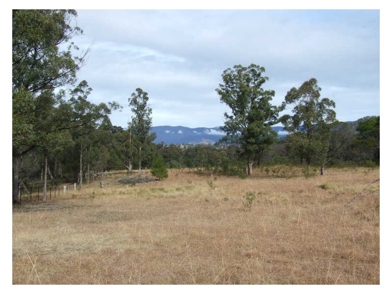 Lots 1 & 2 Yankees Gap Road, Bemboka NSW 2550