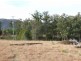 Lots 1 & 2 Yankees Gap Road, Bemboka NSW 2550