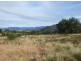Lot 3 Yankees Gap Road, Bemboka NSW 2550