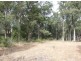 Lot 3 Yankees Gap Road, Bemboka NSW 2550