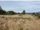 Lot 3 Yankees Gap Road, Bemboka NSW 2550