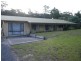 35 Old Wallagoot Road, Kalaru NSW 2550