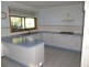 35 Old Wallagoot Road, Kalaru NSW 2550