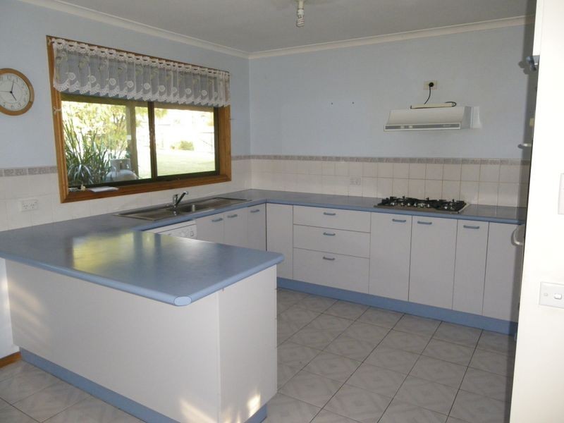 35 Old Wallagoot Road, Kalaru NSW 2550