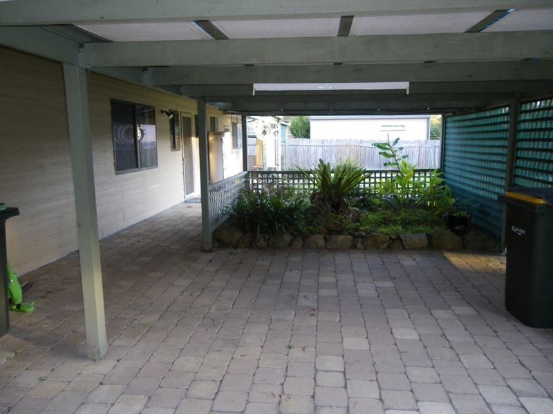 35 Old Wallagoot Road, Kalaru NSW 2550