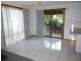 35 Old Wallagoot Road, Kalaru NSW 2550