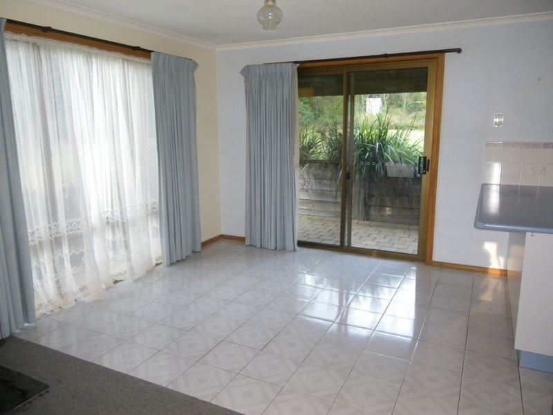35 Old Wallagoot Road, Kalaru NSW 2550