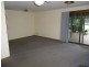 35 Old Wallagoot Road, Kalaru NSW 2550