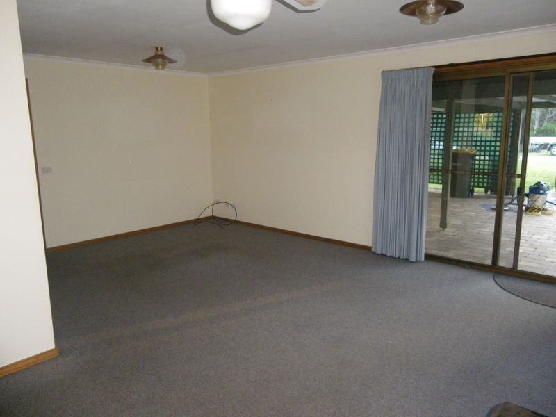 35 Old Wallagoot Road, Kalaru NSW 2550