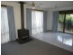 35 Old Wallagoot Road, Kalaru NSW 2550