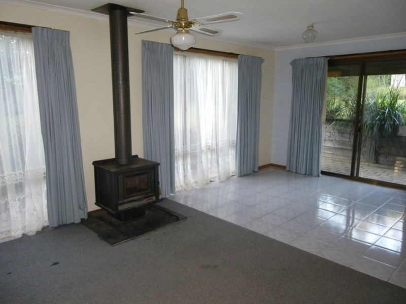 35 Old Wallagoot Road, Kalaru NSW 2550