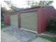 35 Old Wallagoot Road, Kalaru NSW 2550