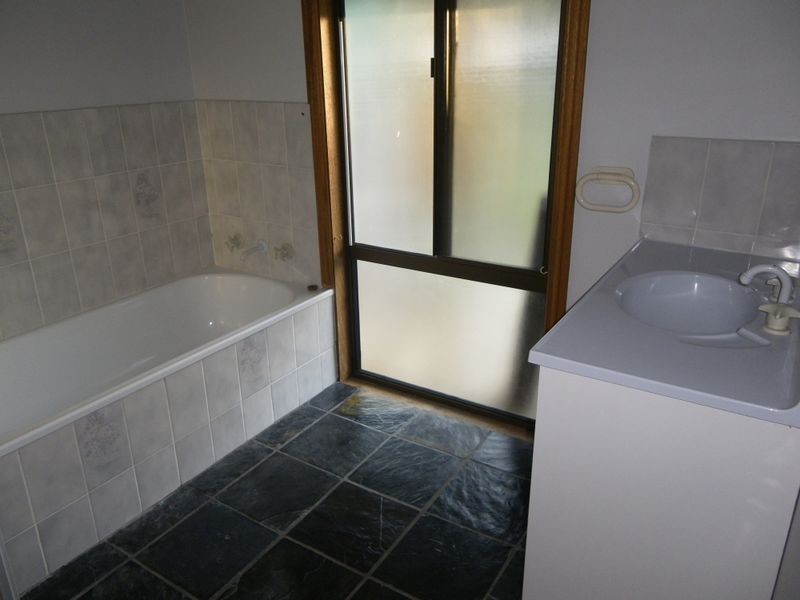 35 Old Wallagoot Road, Kalaru NSW 2550