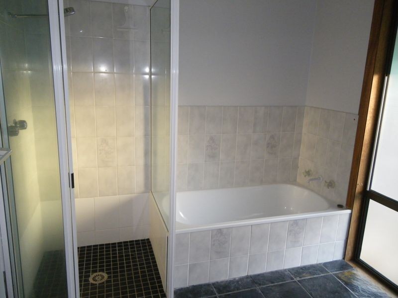 35 Old Wallagoot Road, Kalaru NSW 2550
