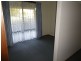 35 Old Wallagoot Road, Kalaru NSW 2550