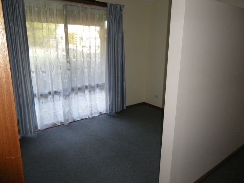 35 Old Wallagoot Road, Kalaru NSW 2550