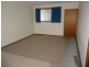 35 Old Wallagoot Road, Kalaru NSW 2550