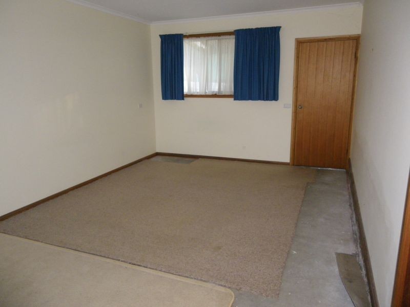 35 Old Wallagoot Road, Kalaru NSW 2550