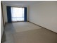 35 Old Wallagoot Road, Kalaru NSW 2550