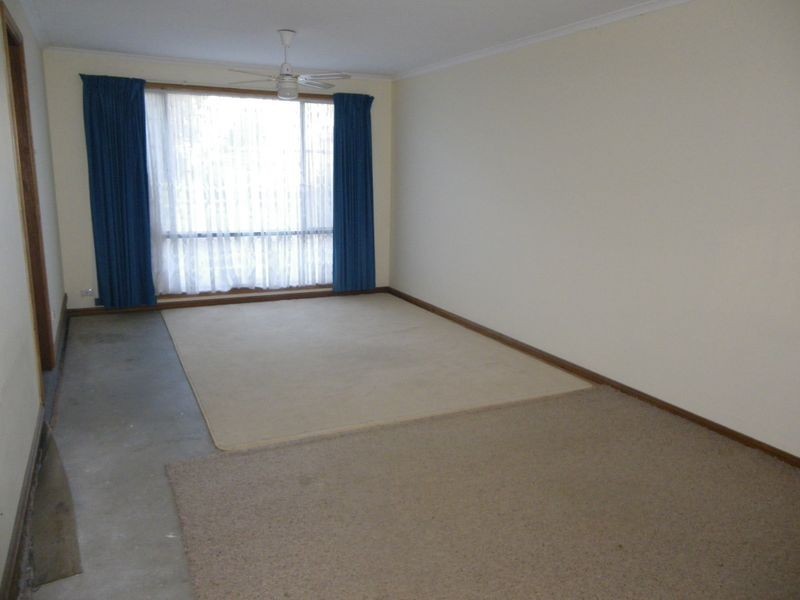 35 Old Wallagoot Road, Kalaru NSW 2550
