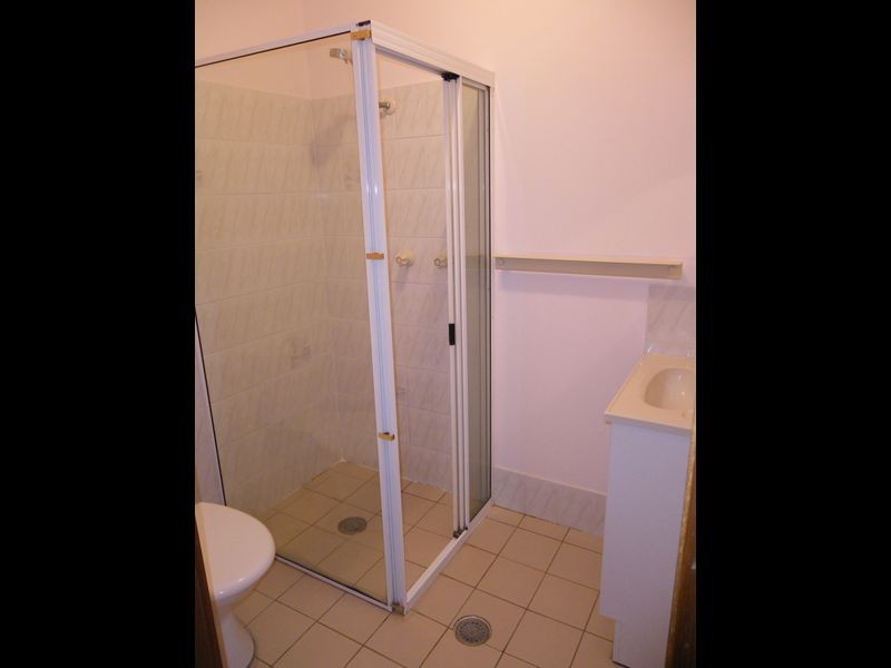 35 Old Wallagoot Road, Kalaru NSW 2550