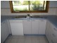 35 Old Wallagoot Road, Kalaru NSW 2550