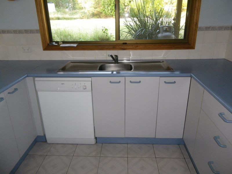 35 Old Wallagoot Road, Kalaru NSW 2550