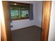 35 Old Wallagoot Road, Kalaru NSW 2550