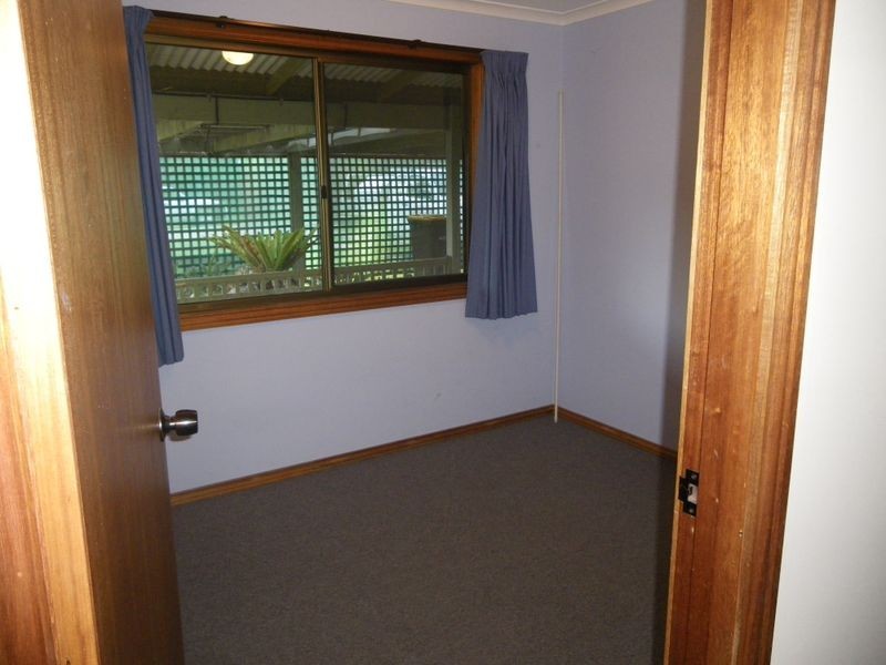 35 Old Wallagoot Road, Kalaru NSW 2550