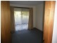 35 Old Wallagoot Road, Kalaru NSW 2550