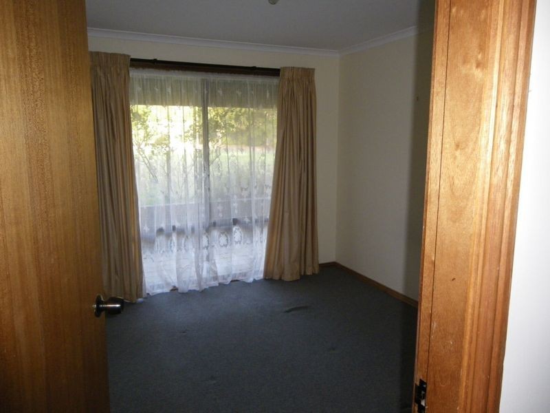 35 Old Wallagoot Road, Kalaru NSW 2550