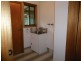 35 Old Wallagoot Road, Kalaru NSW 2550