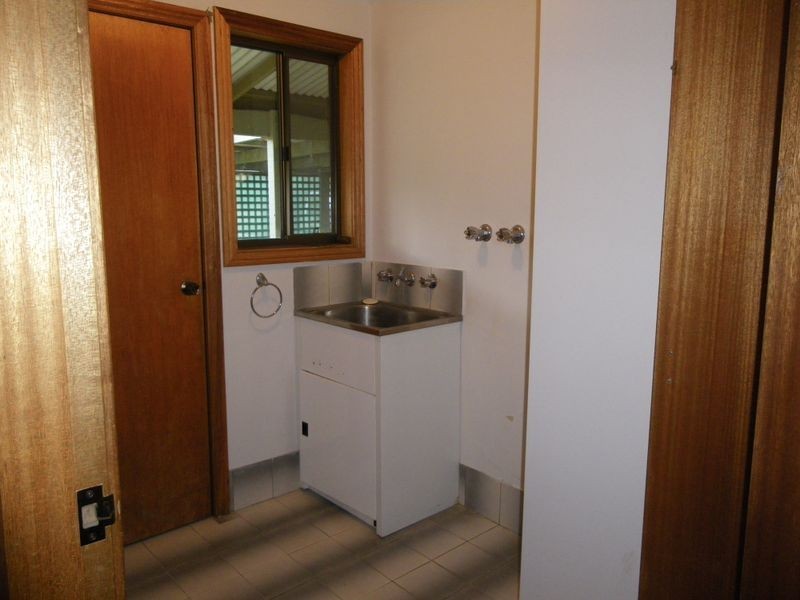 35 Old Wallagoot Road, Kalaru NSW 2550