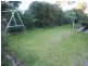 35 Old Wallagoot Road, Kalaru NSW 2550