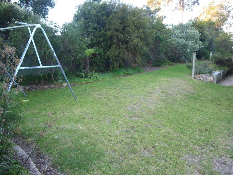 35 Old Wallagoot Road, Kalaru NSW 2550