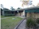 35 Old Wallagoot Road, Kalaru NSW 2550