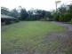 35 Old Wallagoot Road, Kalaru NSW 2550