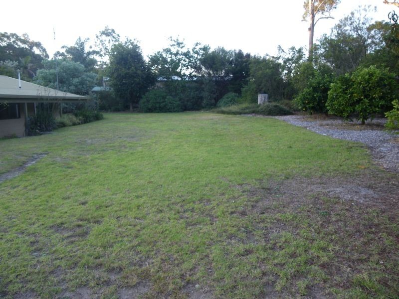 35 Old Wallagoot Road, Kalaru NSW 2550