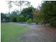 35 Old Wallagoot Road, Kalaru NSW 2550