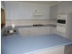 35 Old Wallagoot Road, Kalaru NSW 2550