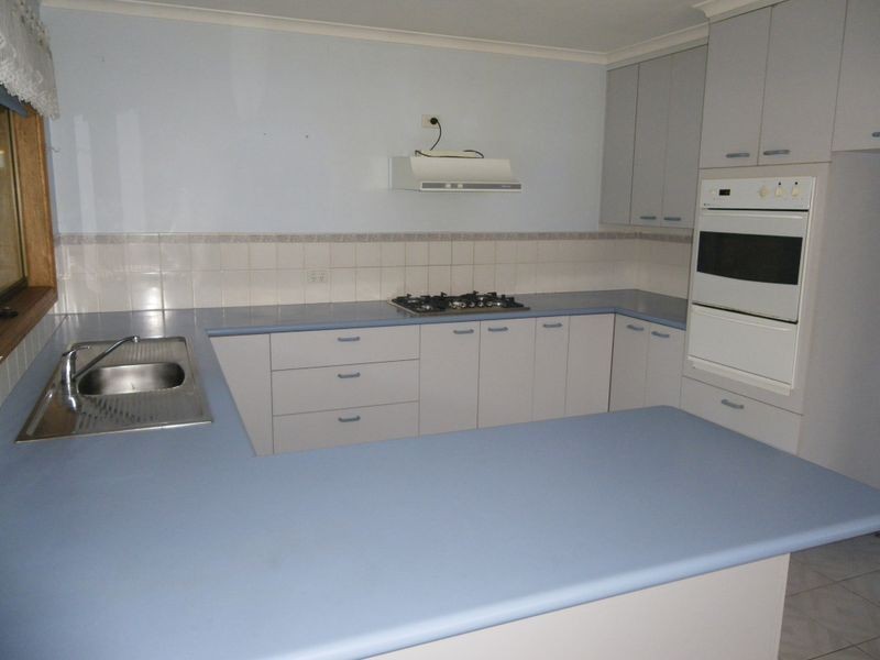 35 Old Wallagoot Road, Kalaru NSW 2550