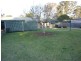 35 Old Wallagoot Road, Kalaru NSW 2550