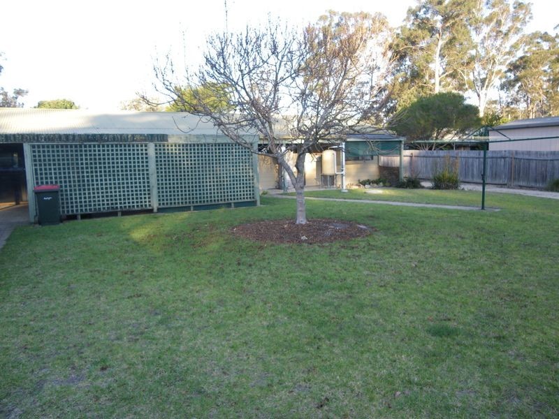 35 Old Wallagoot Road, Kalaru NSW 2550