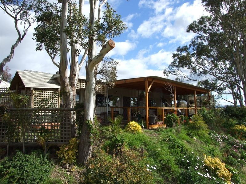 Bega NSW 2550