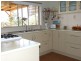 Bega NSW 2550